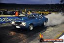 CALDER PARK Legal Off Street Drags - _LA32137